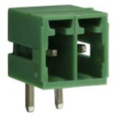 144-4278 RS PRO product image